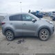 KNDPMCAC5L7702551 2020 Kia Sportage Lx/Lx Anniversary/Lx S auction photo thumbnail 13