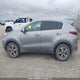 KNDPMCAC5L7702551 2020 Kia Sportage Lx/Lx Anniversary/Lx S auction photo thumbnail 14