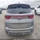 KNDPMCAC5L7702551 2020 Kia Sportage Lx/Lx Anniversary/Lx S auction photo thumbnail 16