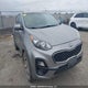 KNDPMCAC5L7702551 2020 Kia Sportage Lx/Lx Anniversary/Lx S auction photo thumbnail 1