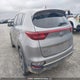 KNDPMCAC5L7702551 2020 Kia Sportage Lx/Lx Anniversary/Lx S auction photo thumbnail 3