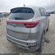KNDPMCAC5L7702551 2020 Kia Sportage Lx/Lx Anniversary/Lx S auction photo thumbnail 4