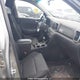 KNDPMCAC5L7702551 2020 Kia Sportage Lx/Lx Anniversary/Lx S auction photo thumbnail 5