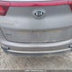 KNDPMCAC5L7702551 2020 Kia Sportage Lx/Lx Anniversary/Lx S auction photo thumbnail 6
