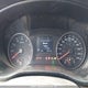 KNDPMCAC5L7702551 2020 Kia Sportage Lx/Lx Anniversary/Lx S auction photo thumbnail 7