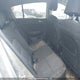 KNDPMCAC5L7702551 2020 Kia Sportage Lx/Lx Anniversary/Lx S auction photo thumbnail 8
