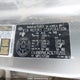 KNDPMCAC5L7702551 2020 Kia Sportage Lx/Lx Anniversary/Lx S auction photo thumbnail 9