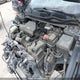 2HKRW2H92JH139314 2018 Honda Cr-V Touring auction photo thumbnail 10