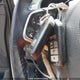2HKRW2H92JH139314 2018 Honda Cr-V Touring auction photo thumbnail 11