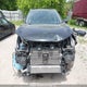 2HKRW2H92JH139314 2018 Honda Cr-V Touring auction photo thumbnail 13