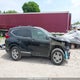 2HKRW2H92JH139314 2018 Honda Cr-V Touring auction photo thumbnail 14