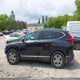 2HKRW2H92JH139314 2018 Honda Cr-V Touring auction photo thumbnail 15
