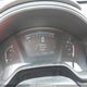 2HKRW2H92JH139314 2018 Honda Cr-V Touring auction photo thumbnail 16