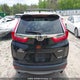 2HKRW2H92JH139314 2018 Honda Cr-V Touring auction photo thumbnail 17