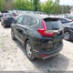 2HKRW2H92JH139314 2018 Honda Cr-V Touring auction photo thumbnail 3