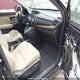 2HKRW2H92JH139314 2018 Honda Cr-V Touring auction photo thumbnail 5