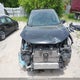 2HKRW2H92JH139314 2018 Honda Cr-V Touring auction photo thumbnail 6