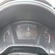 2HKRW2H92JH139314 2018 Honda Cr-V Touring auction photo thumbnail 7