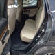 2HKRW2H92JH139314 2018 Honda Cr-V Touring auction photo thumbnail 8