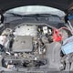 KL79MRSL6SB144552 2025 Chevrolet Trailblazer Lt auction photo thumbnail 10