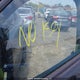 KL79MRSL6SB144552 2025 Chevrolet Trailblazer Lt auction photo thumbnail 11
