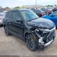KL79MRSL6SB144552 2025 Chevrolet Trailblazer Lt auction photo thumbnail 13