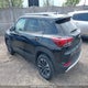 KL79MRSL6SB144552 2025 Chevrolet Trailblazer Lt auction photo thumbnail 14