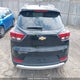 KL79MRSL6SB144552 2025 Chevrolet Trailblazer Lt auction photo thumbnail 16