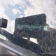 KL79MRSL6SB144552 2025 Chevrolet Trailblazer Lt auction photo thumbnail 18