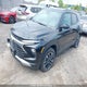 KL79MRSL6SB144552 2025 Chevrolet Trailblazer Lt auction photo thumbnail 2