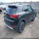 KL79MRSL6SB144552 2025 Chevrolet Trailblazer Lt auction photo thumbnail 4
