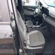 KL79MRSL6SB144552 2025 Chevrolet Trailblazer Lt auction photo thumbnail 5