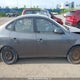 KMHDU45D09U599637 2009 Hyundai Elantra auction photo thumbnail 14