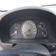 KMHDU45D09U599637 2009 Hyundai Elantra auction photo thumbnail 16