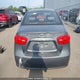 KMHDU45D09U599637 2009 Hyundai Elantra auction photo thumbnail 17