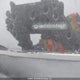 KMHDU45D09U599637 2009 Hyundai Elantra auction photo thumbnail 20