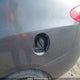 KMHDU45D09U599637 2009 Hyundai Elantra auction photo thumbnail 22