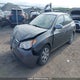 KMHDU45D09U599637 2009 Hyundai Elantra auction photo thumbnail 2