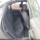 KMHDU45D09U599637 2009 Hyundai Elantra auction photo thumbnail 8