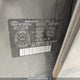 KMHDU45D09U599637 2009 Hyundai Elantra auction photo thumbnail 9