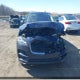 SADCN2GX3KA609923 2019 Jaguar F-Pace auction photo thumbnail 12