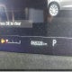 SADCN2GX3KA609923 2019 Jaguar F-Pace auction photo thumbnail 15