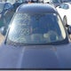 SADCN2GX3KA609923 2019 Jaguar F-Pace auction photo thumbnail 17