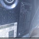 SADCN2GX3KA609923 2019 Jaguar F-Pace auction photo thumbnail 18