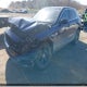 SADCN2GX3KA609923 2019 Jaguar F-Pace auction photo thumbnail 2