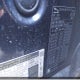 SADCN2GX3KA609923 2019 Jaguar F-Pace auction photo thumbnail 9