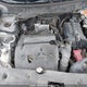 4A4AH3AU9FE606689 2015 Mitsubishi Rvr Se/Es auction photo thumbnail 10