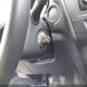 4A4AH3AU9FE606689 2015 Mitsubishi Rvr Se/Es auction photo thumbnail 11