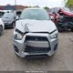 4A4AH3AU9FE606689 2015 Mitsubishi Rvr Se/Es auction photo thumbnail 12