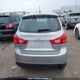 4A4AH3AU9FE606689 2015 Mitsubishi Rvr Se/Es auction photo thumbnail 16